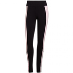 Legginsy adidas Essentials Colorblock W (GS6325)