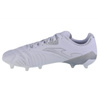 Buty Joma Score 2302 FG M  (SCOW2302FG)