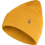 Czapka beanie Fjällräven Classic Knit Hat Acorn (F77368-166)