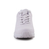 Buty Skechers Uno Stand On Air W 73690-LAV (1156596)