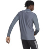 Bluza adidas Tiro 23 League Training Track Top M (HS3504)