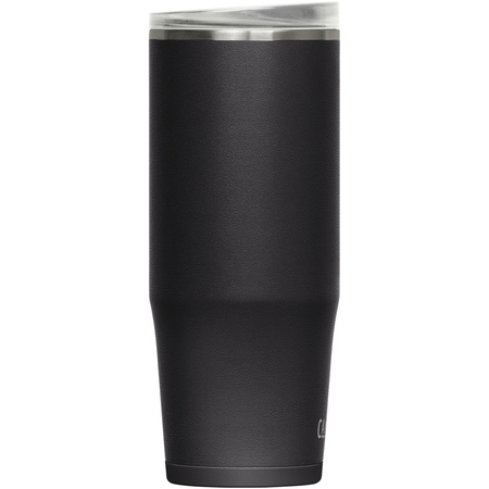 Wyprzedaż - Kubek termiczny CAMELBAK Thrive Mug Insulated SST 950ml (C2983/001001)