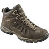 Buty trekkingowe męskie Meindl Nebraska Mid GTX Gore-Tex wodoodporne outdoor (3424/39)