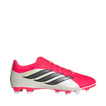 Buty piłkarskie adidas Predator Club FGMG (JS0349)