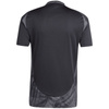 Koszulka adidas Tiro 24 Competition Match Jersey M (IQ4757)