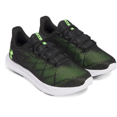 Buty męskie UNDER ARMOUR UA Charged Speed Swift (3026999-005)