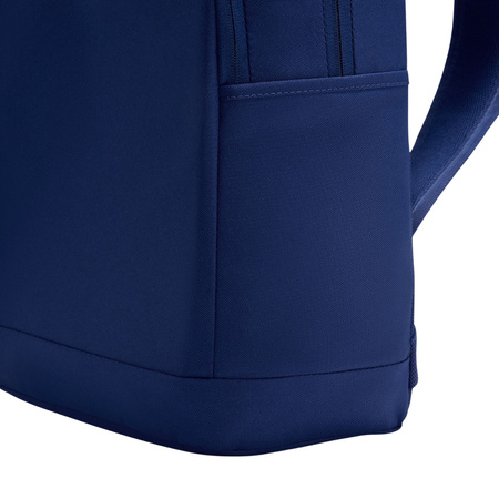 Plecak Nike Elemental granatowy (DD0562 492)