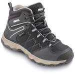 Boneto Junior Mid GTX (2122/68)