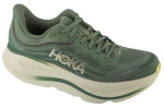 Hoka M Bondi 9 (1162011-SNTF)