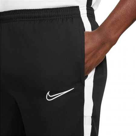 Spodnie Nike NK Dry Academy M CZ0988 010 (CZ0988010)