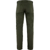 Spodnie męskie Fjällräven Greenland Jeans M Reg Deep Forest (F81871R-662)