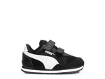 Puma ST Runner V3 Mesch V (38551201)