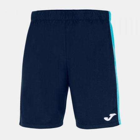 Spodenki Joma Maxi Short (101657.342)