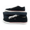 Buty Tommy Hilfiger M FM56816983 (1524510)