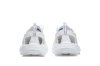 Hoka One One Hopara Sandal "Triple White" (1123112-WHWH)