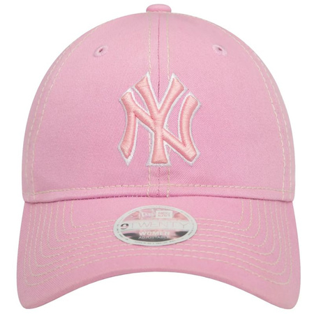 Czapka New Era 9TWENTY League Essentials New York Yankees (60434987)