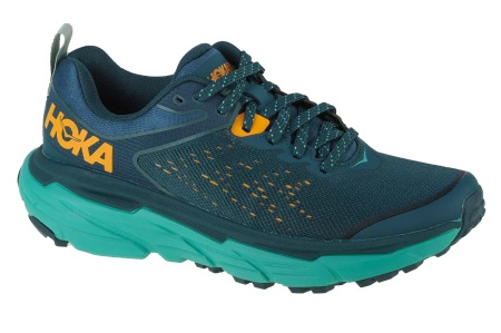 Hoka W Challenger ATR 6 (1106512-DTWGR)