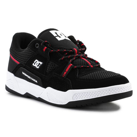 Buty DC Shoes Construct M  (ADYS100822-KHO)