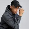 Czapka z daszkiem Puma BMW MMS Statement 5-Panel 025664 01 (02566401)