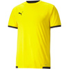 Koszulka Puma teamLIGA Jersey M 704917 07 (70491707)