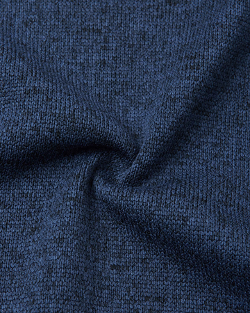 Odzież zimowa dziecięca Reima Fleece set Tahto – wysoka jakość i komfort (5200049A-6760)