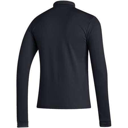 Bluza adidas Entrada 22 Training Top M (H57544)