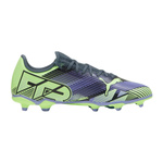 Buty Puma Future 7 Play FG/AG 107939-03
