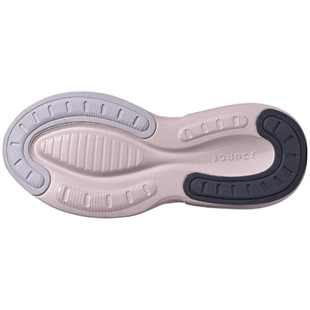 Buty adidas AlphaEdge + W  (IF7288)