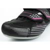 Buty rowerowe Northwave Moon W 80171006 17 (8017100617)