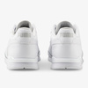 Wyprzedaż - Sneakersy damskie/męskie Puma ST Runner V3 L buty sportowe białe (384855-10)
