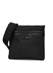 Saszetka na ramię BOSS Ray N Envelope czarny (50536191-001)