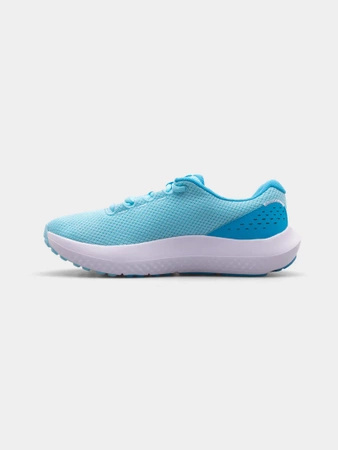 Buty damskie UNDER ARMOUR (57022/3027007-400)