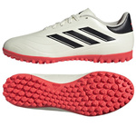 Buty adidas Copa Pure.2 Club TF M  (IE7523)