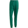 Spodnie adidas Essentials Feel Cozy French Terry M JE3858 (JE3858)