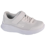Skechers Skech-Lite Pro 303934L-WHT Białe 27 (303934L-WHT)