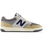Buty New Balance sportowe (BB480LGB)