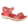 Sandały Keen Verano Jr  (1024827)