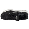 Skechers Slip-Ins: Go Run Elevate 2.0 220852-BKW Czarne 40 (220852-BKW)