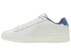 Buty K-Swiss COURT SHIELD II (04412-124-M)