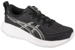 Buty Do Biegania damskie ASICS Gel-Cumulus 27 niskie przed kostkę Czarne (1012B772-002)
