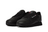 Reebok Classic Leather W (3912) (3912)