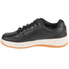 Skechers Sport Court 2.0 - Core Essential 185160-BLK Czarne 36 (185160-BLK)