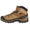 Buty Salomon Quest Rove GTX M  (471814)
