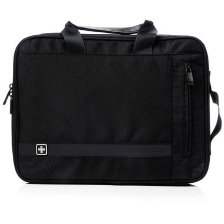 Torba na laptopa Swissbags Glion (76459)