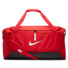 Torba Nike ACADEMY TEAM Czerwony (CU8089-657)