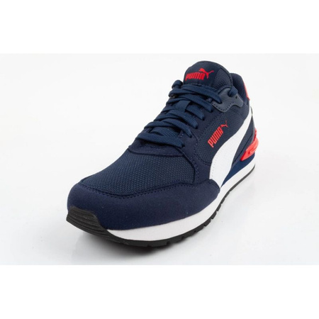 Buty Puma ST Runner v4 Mesh 39987602 (1606857)