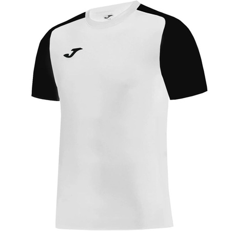 Koszulka piłkarska Joma Academy IV Sleeve (101968.201)