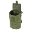 Condor - Torba Zrzutowa - Roll-Up Utility Pouch - Czarny (MA36-002)