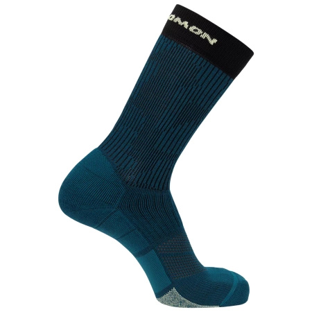 Skarpetki Salomon X Ultra Crew Socks (C19714)