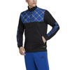 Bluza adidas Tiro Track M (HN5513)